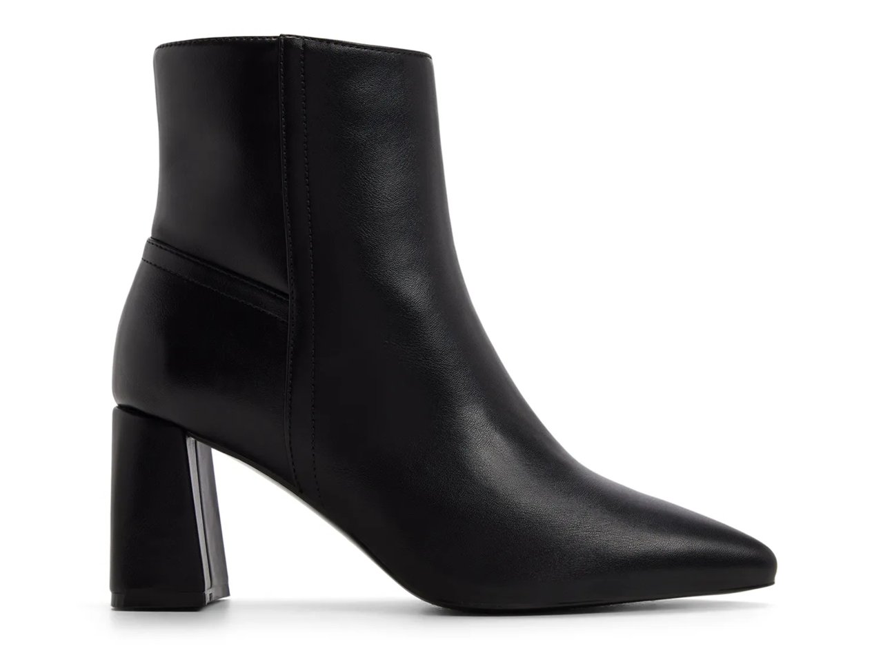 Janb Bootie