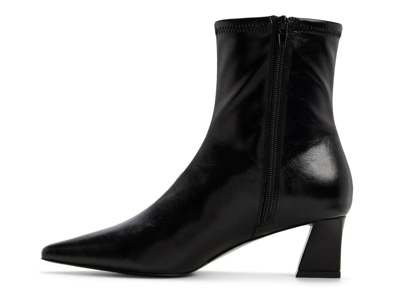 Karoline Bootie
