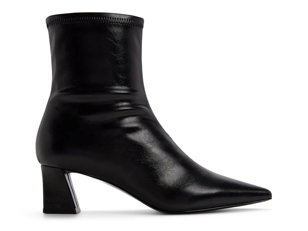 Karoline Bootie