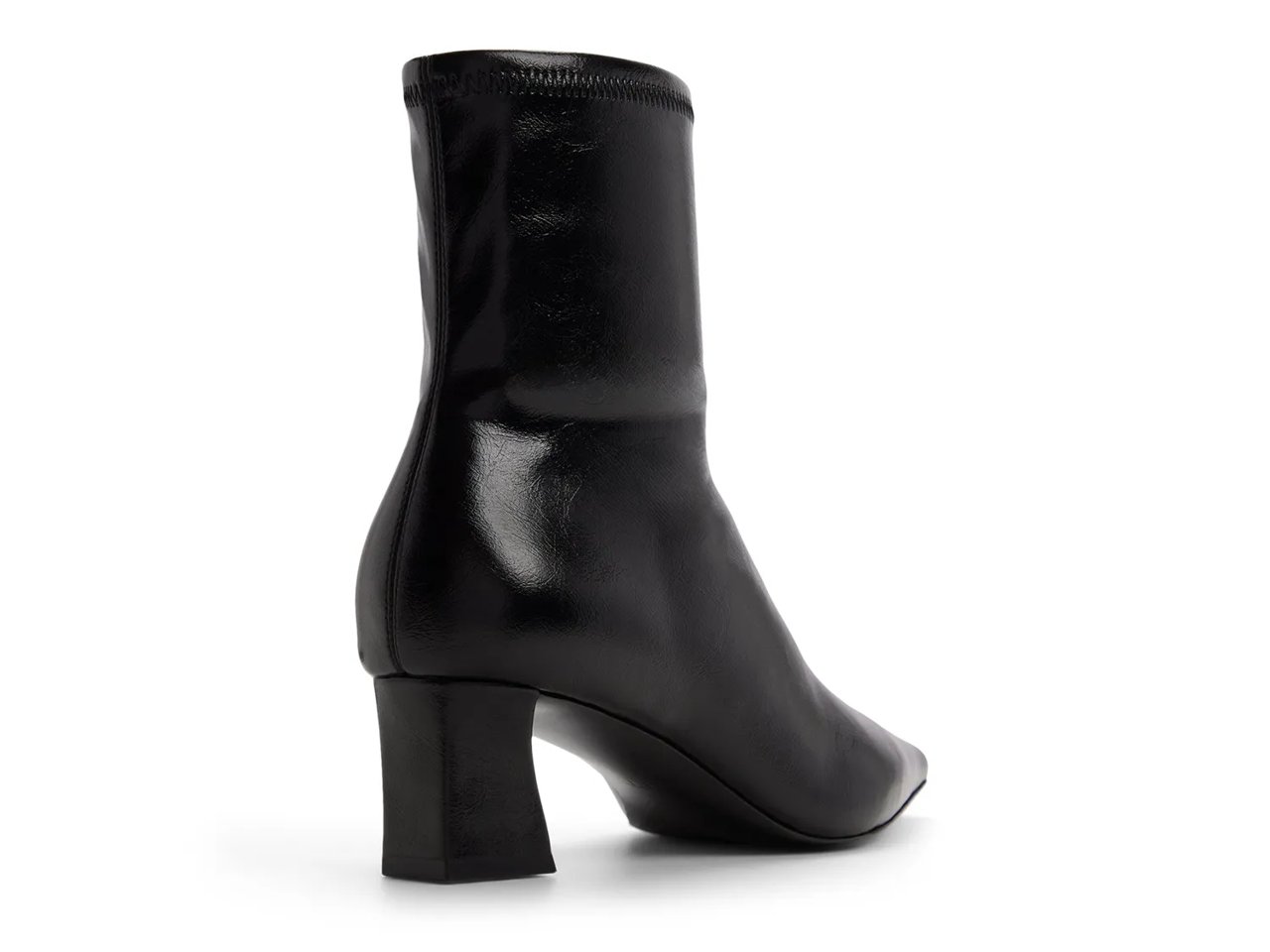 Karoline Bootie