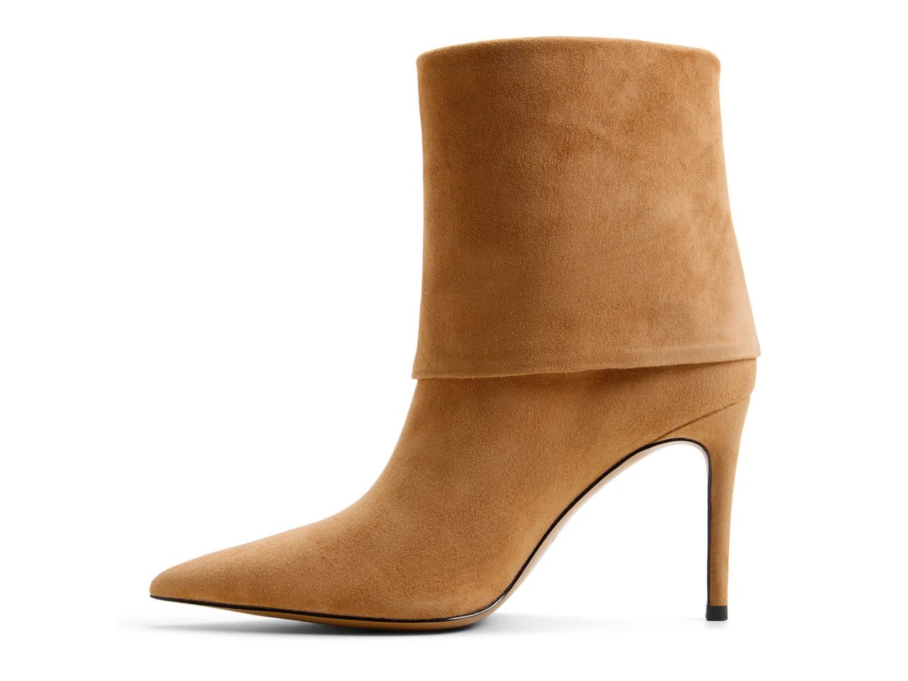 Esmee Bootie