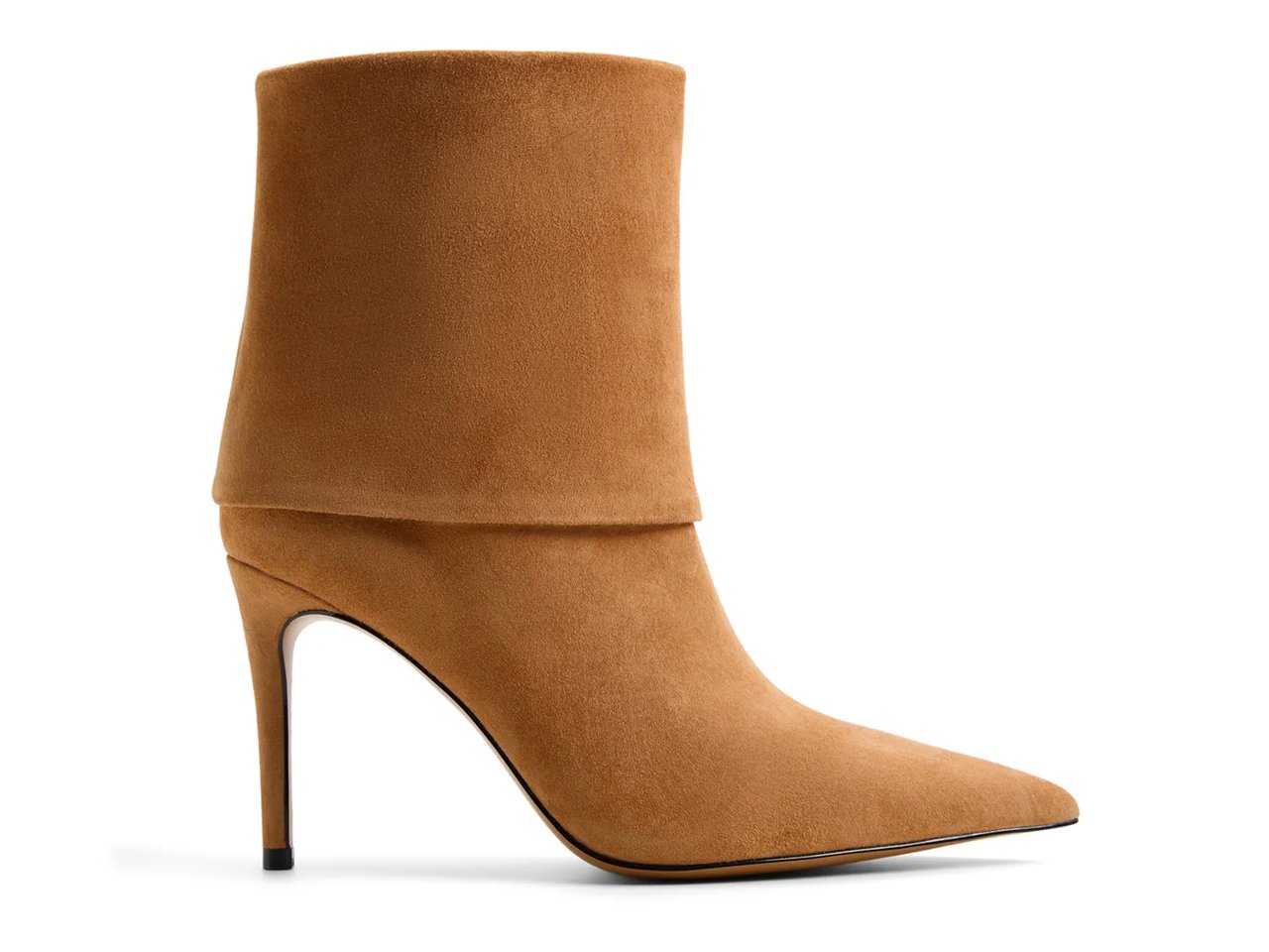 Esmee Bootie