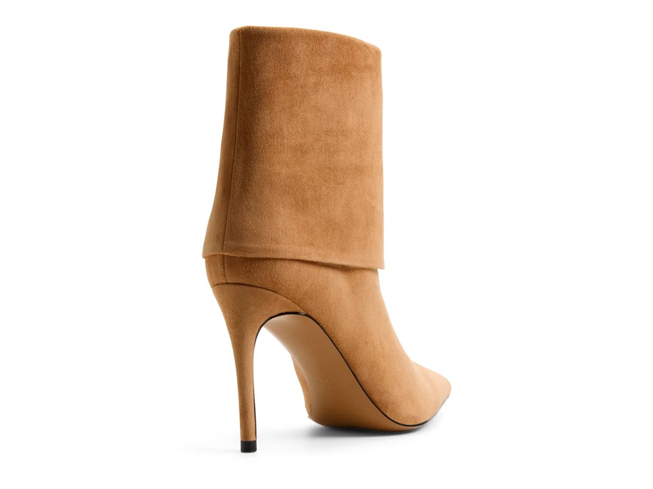 Esmee Bootie