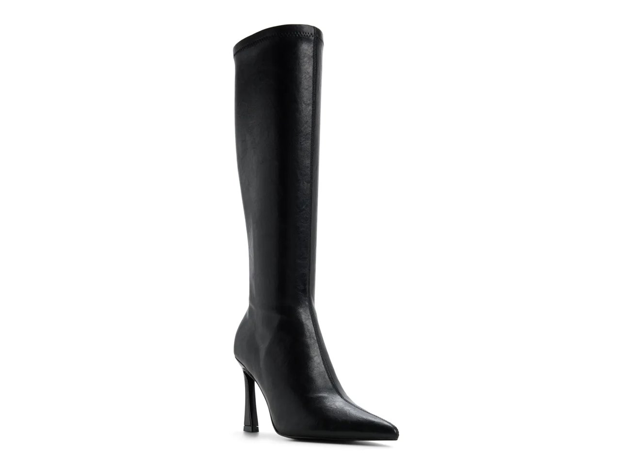 Jullieta Boot