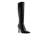 Jullieta Boot Black view