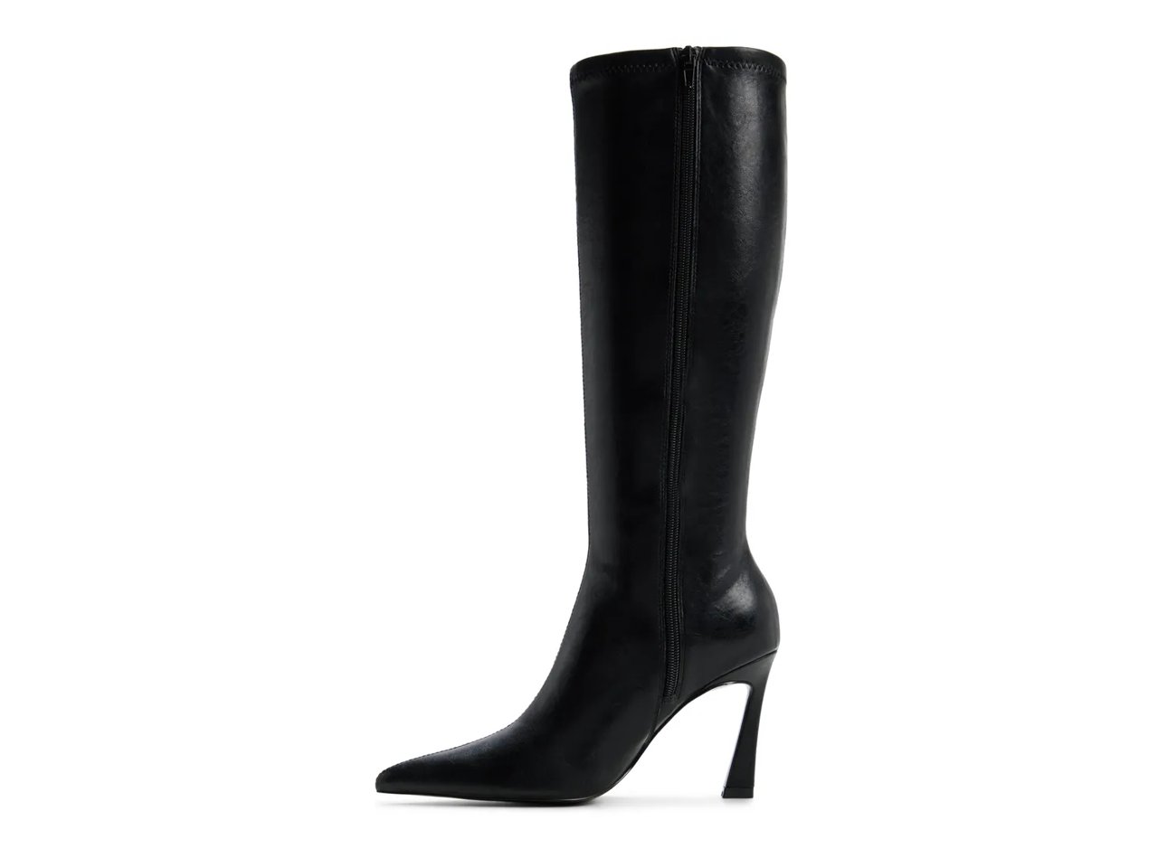 Jullieta Boot