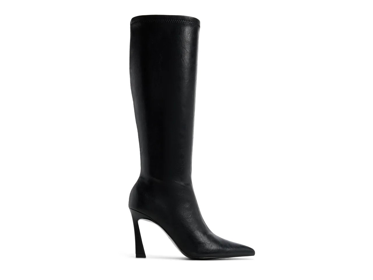 Jullieta Boot