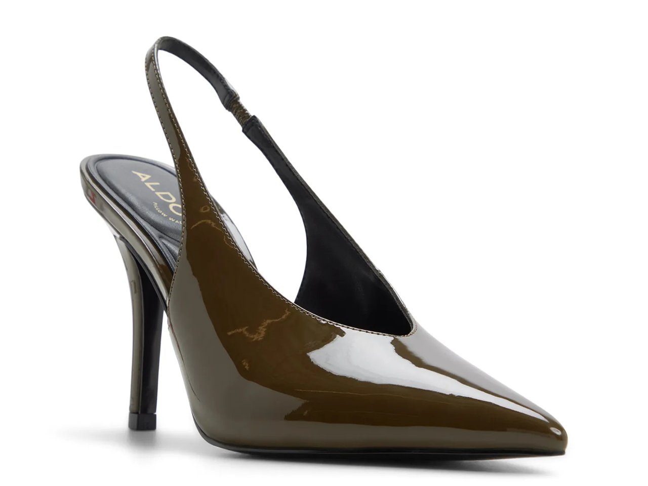 Arianell Pump