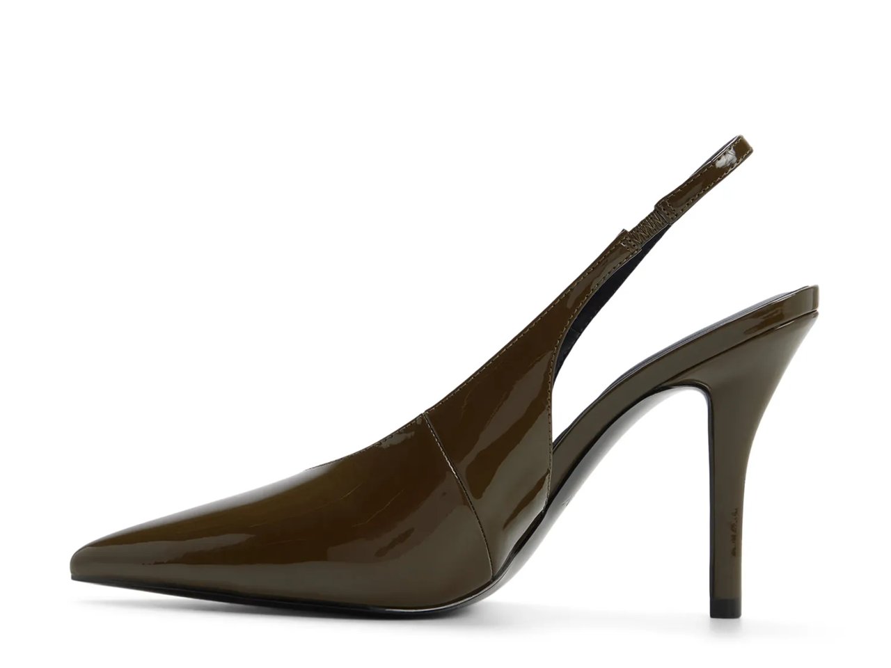 Arianell Pump