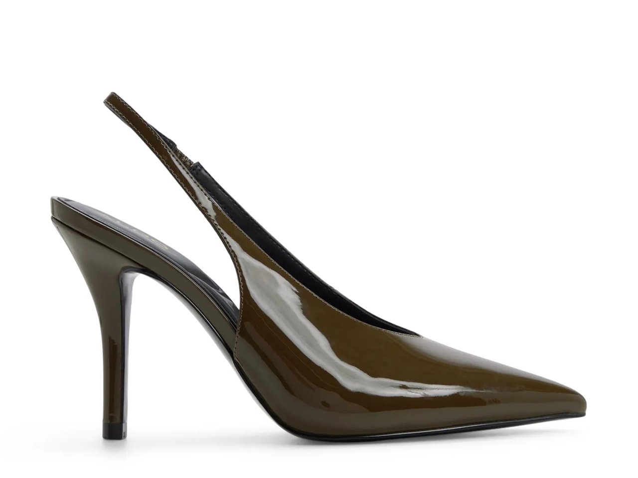 Arianell Pump