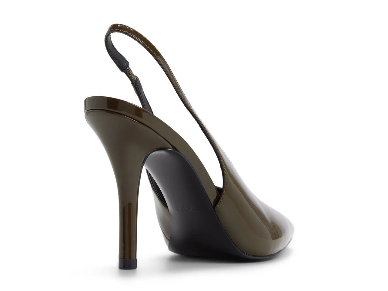 Arianell Pump