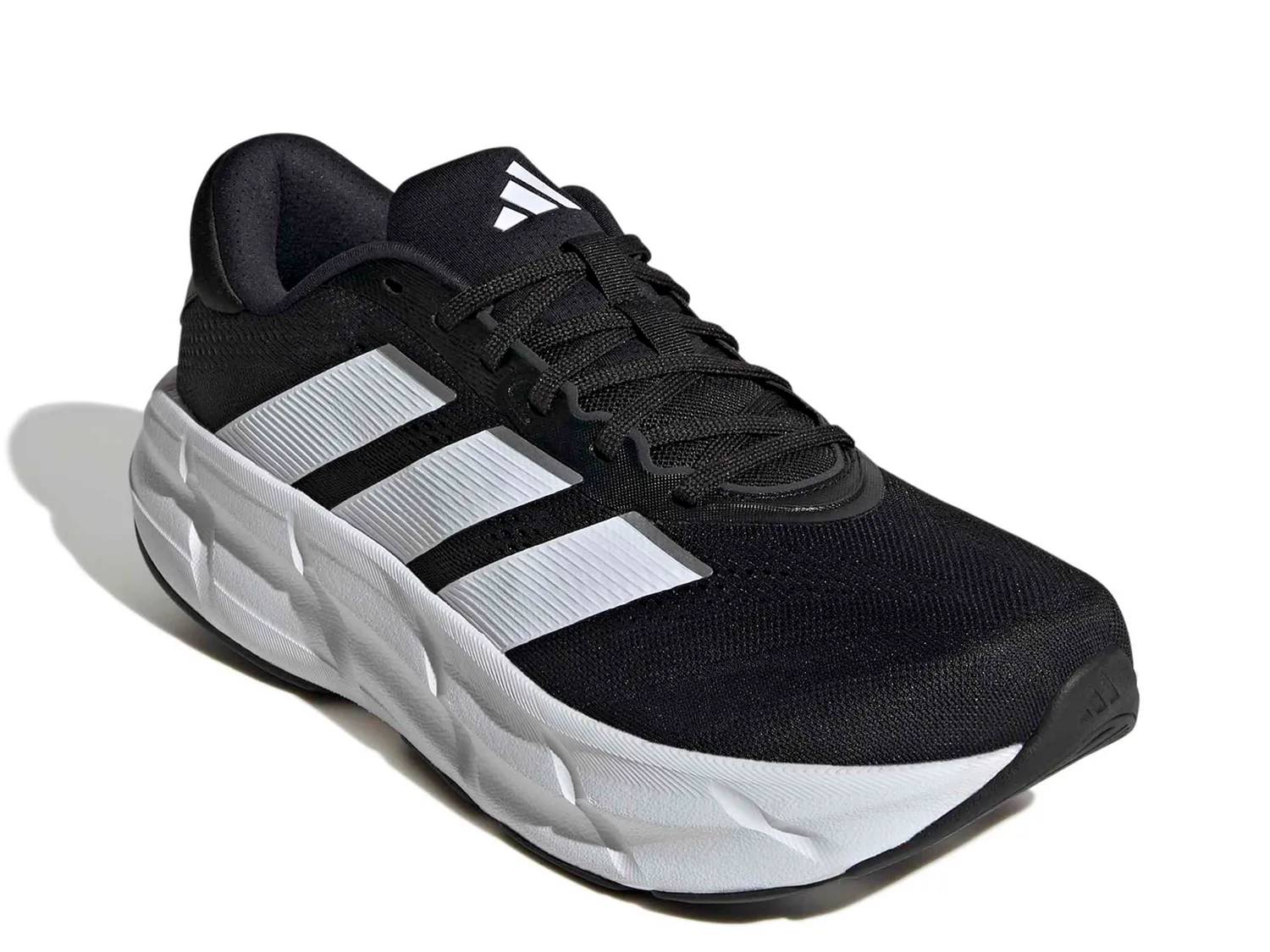 Questar 4 Running Shoe - Men's