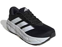 Questar 4 Running Shoe - Men's Black view