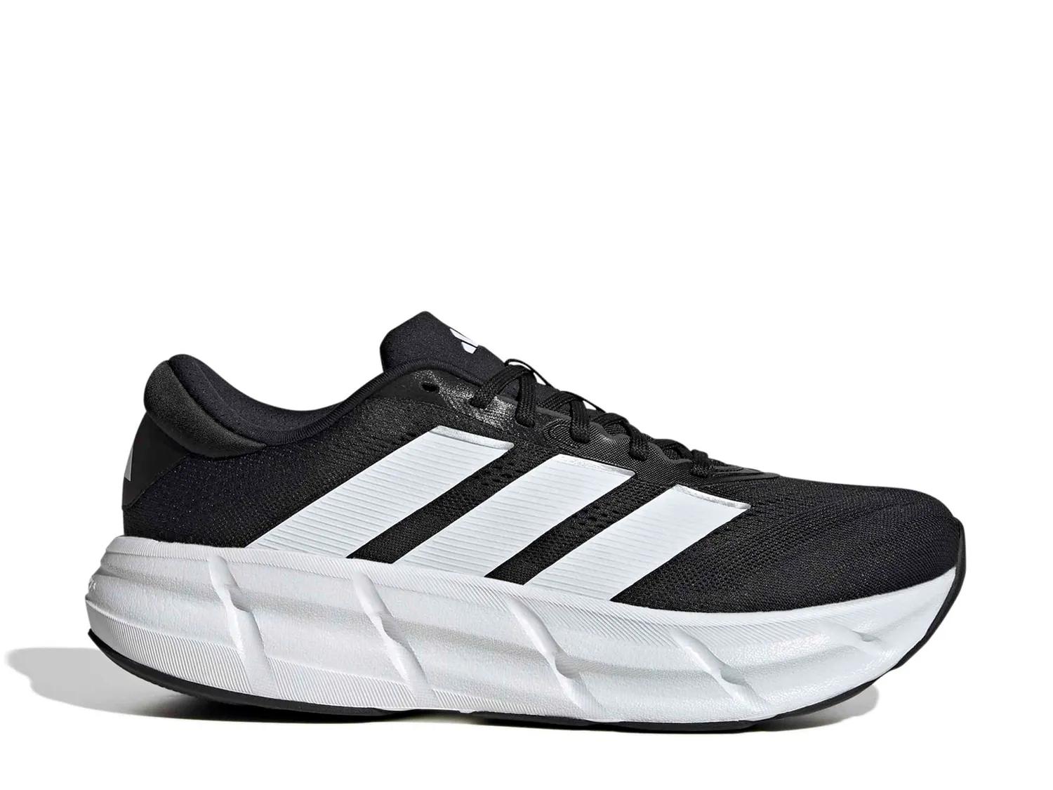 Questar 4 Running Shoe - Men's