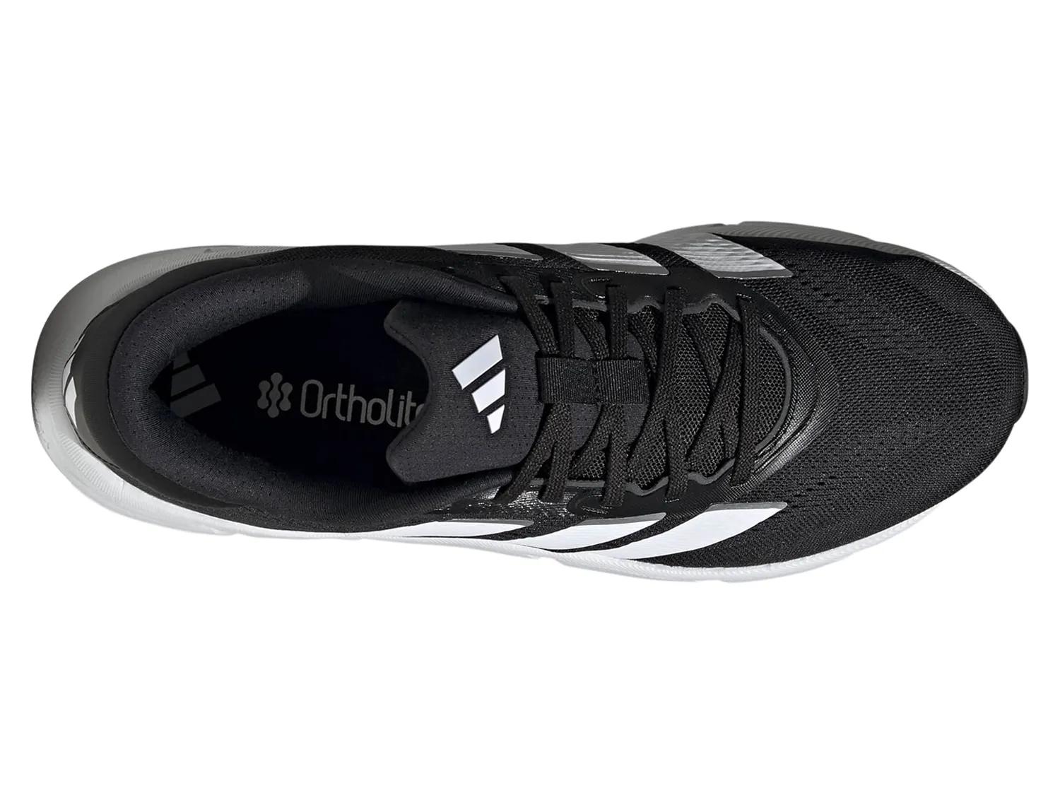 Questar 4 Running Shoe - Men's