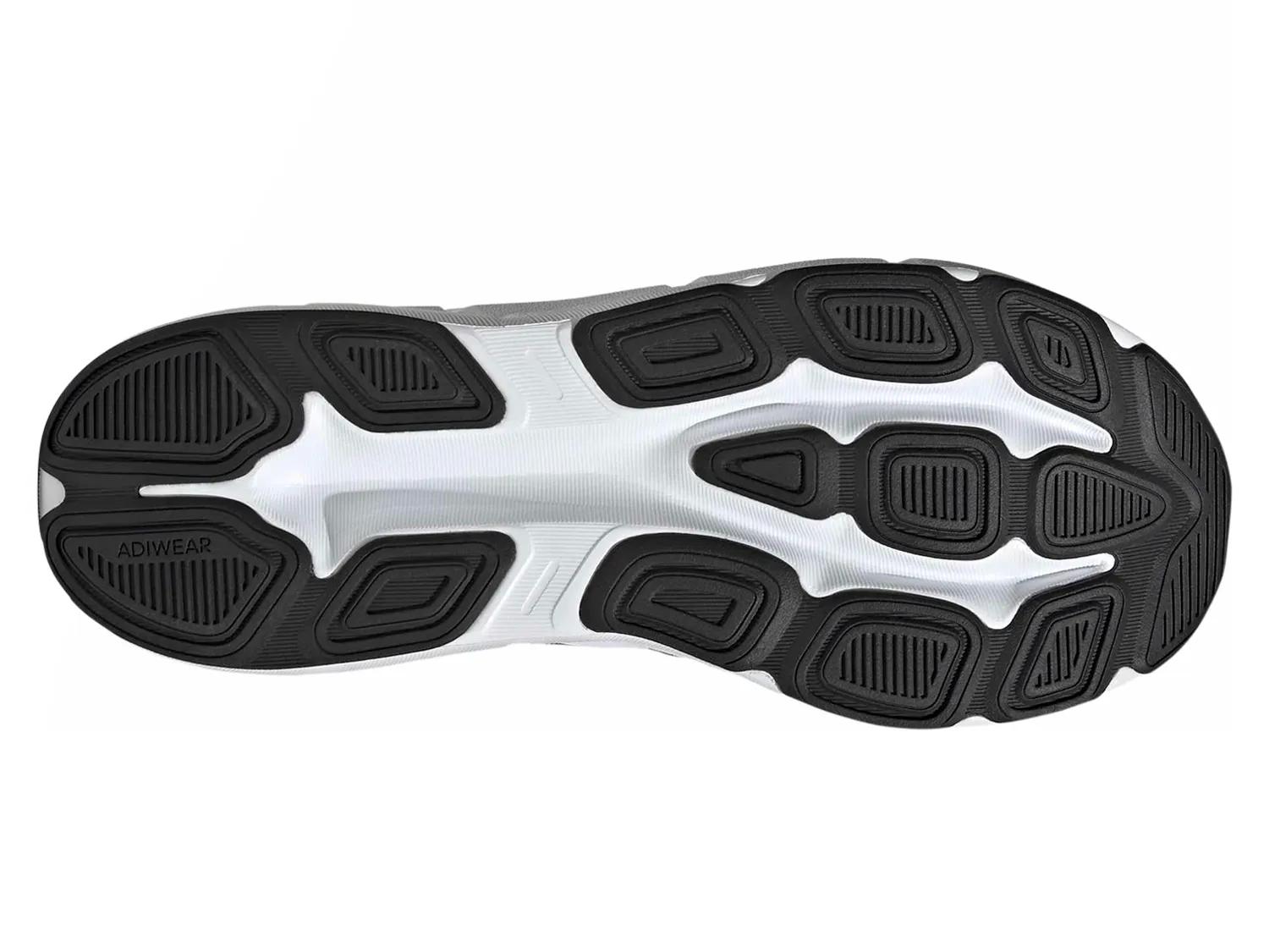 Questar 4 Running Shoe - Men's