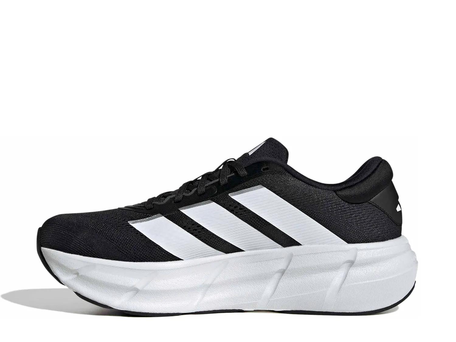 Questar 4 Running Shoe - Men's
