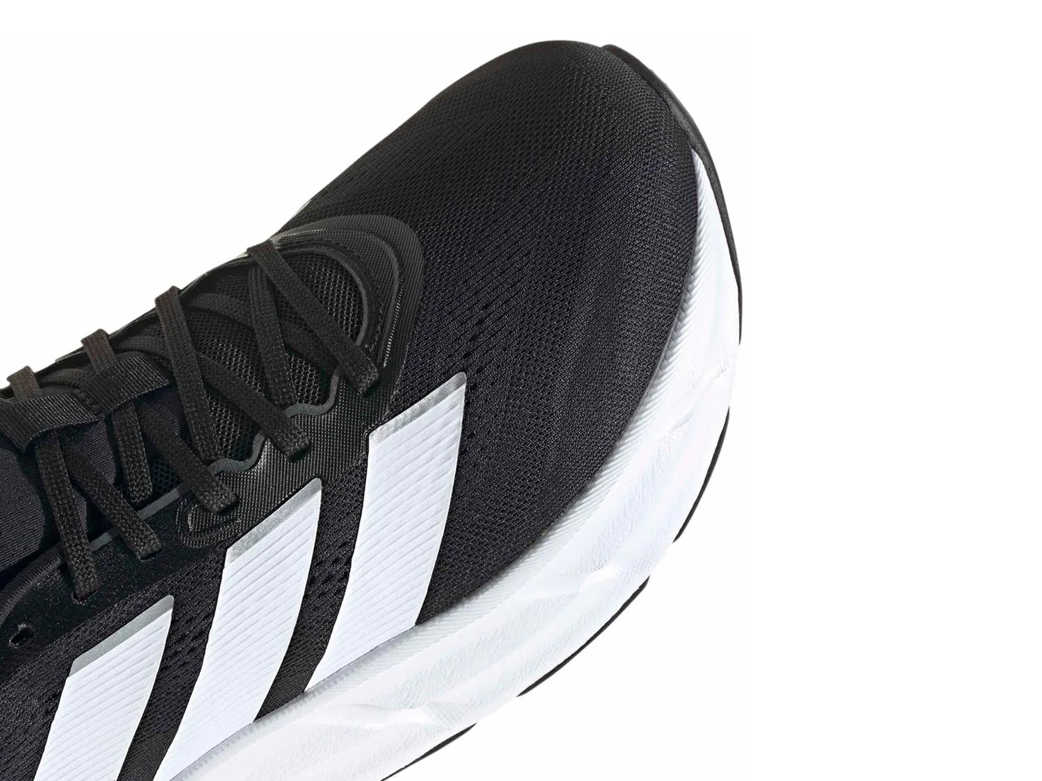 Questar 4 Running Shoe - Men's