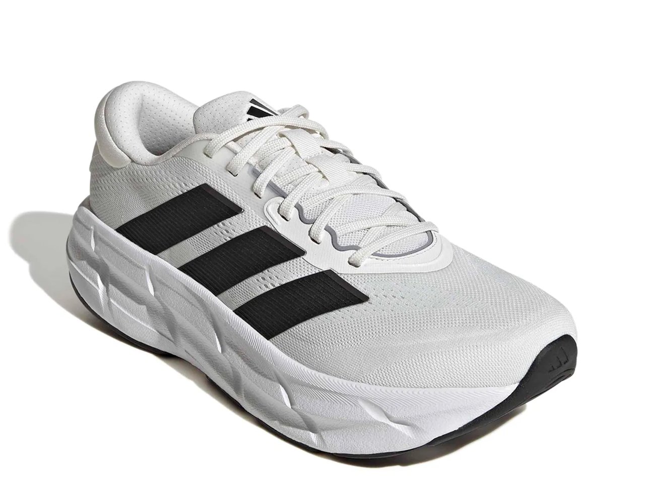 Questar 4 Running Shoe - Men's