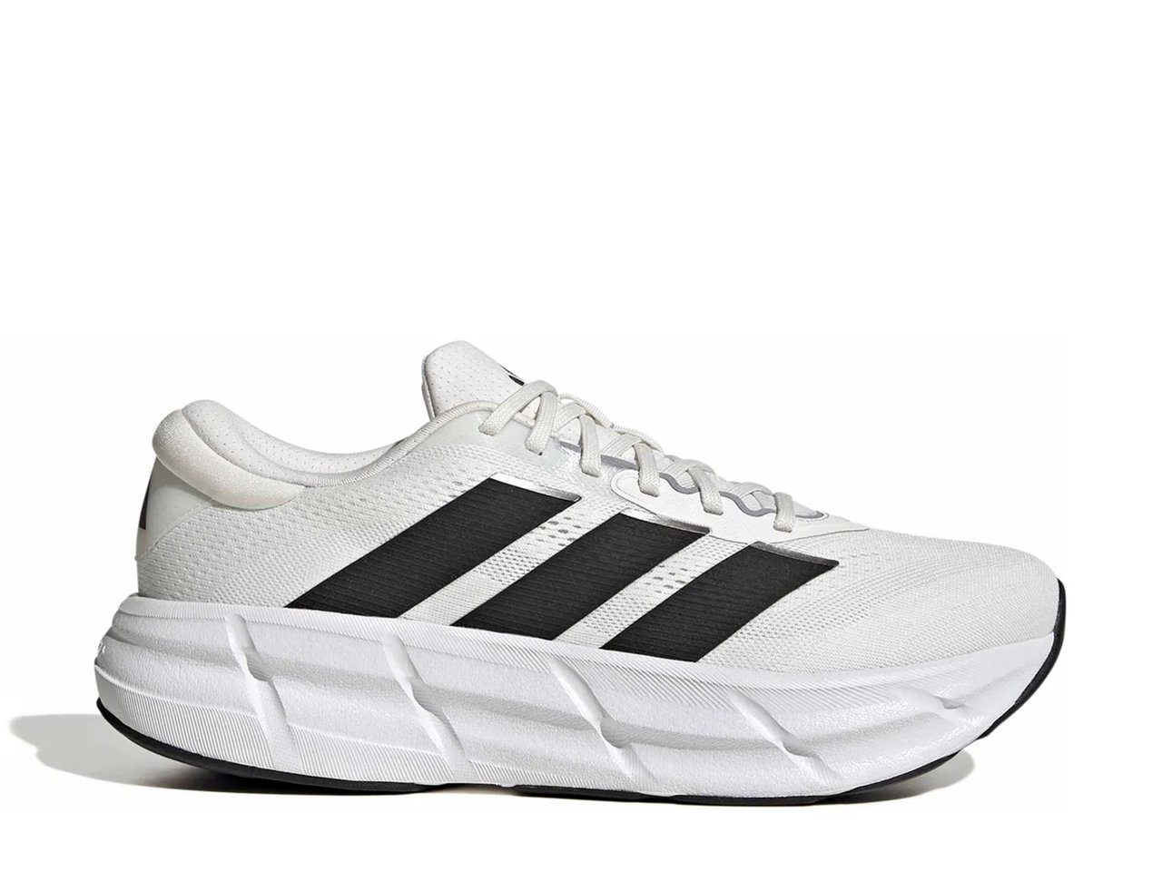 Questar 4 Running Shoe - Men's
