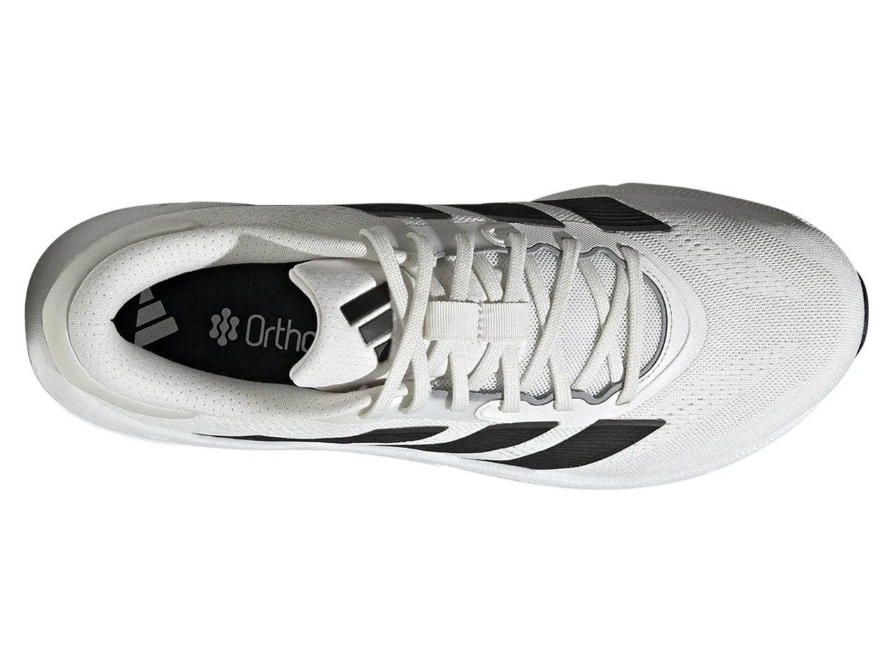 Questar 4 Running Shoe - Men's