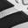 Questar 4 Running Shoe - Men's  view