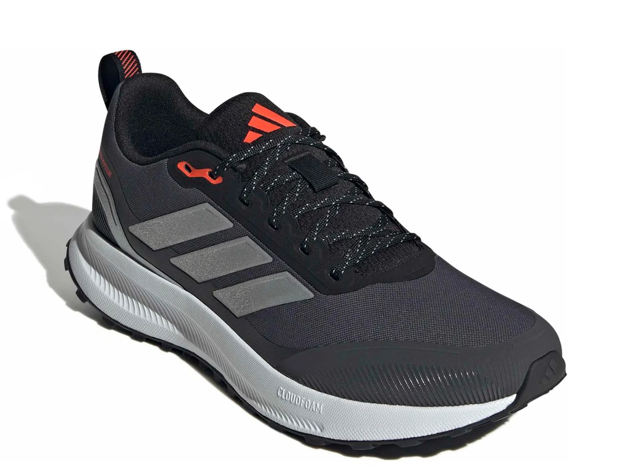 Runfalcon 5 Running Shoe - Men's