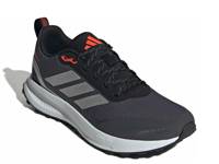 Runfalcon 5 Running Shoe - Men's Black view