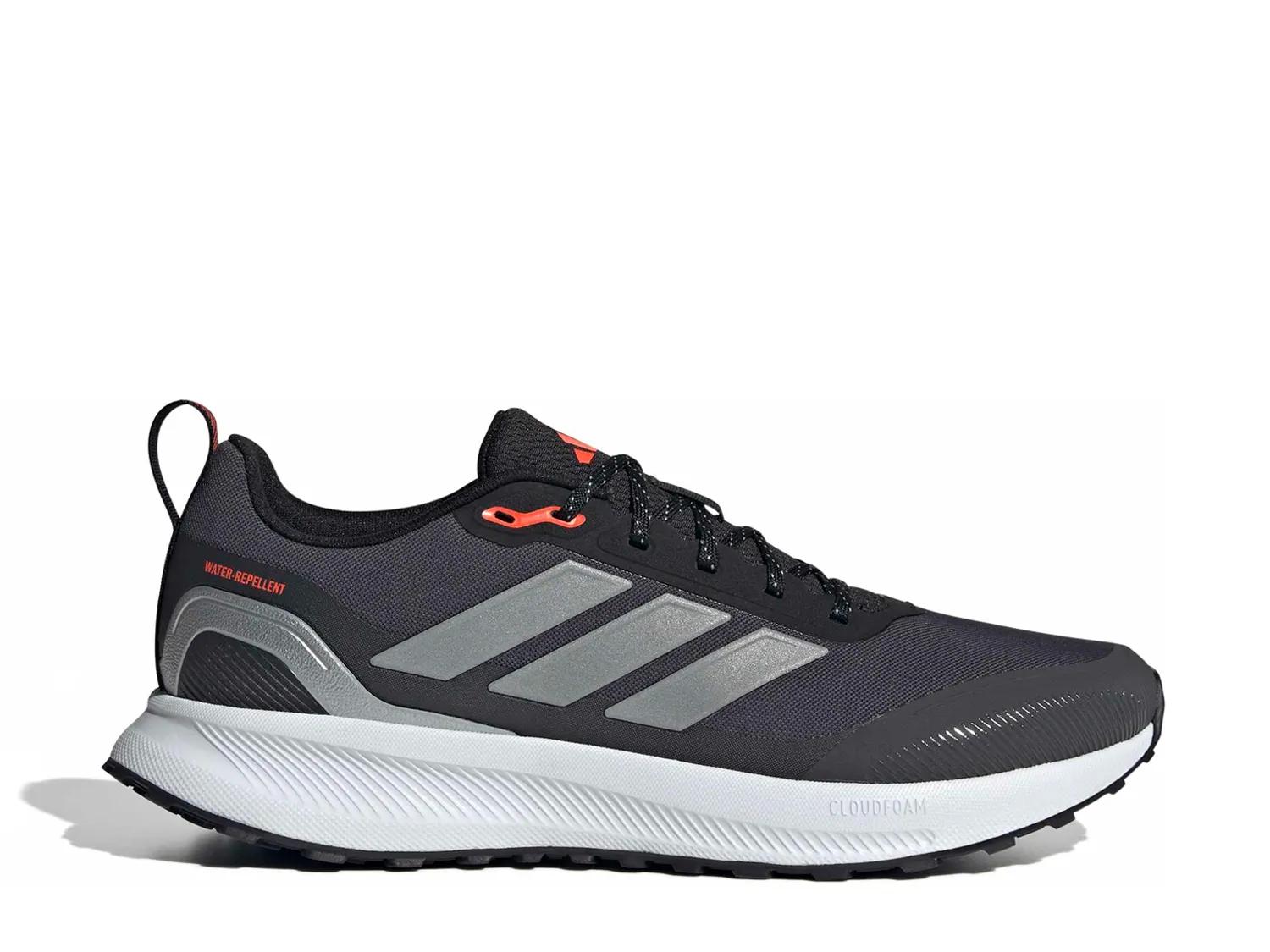 Runfalcon 5 Running Shoe