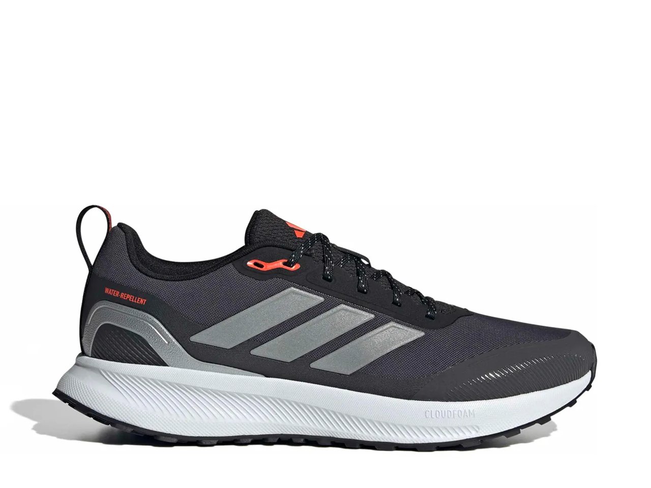 Runfalcon 5 Running Shoe - Men's