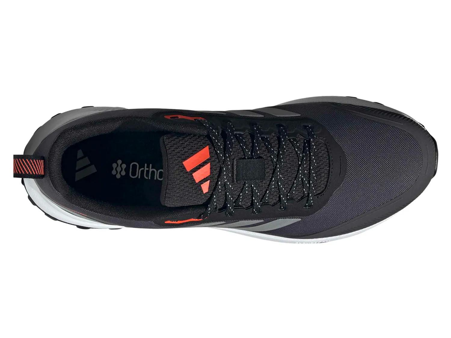 Runfalcon 5 Running Shoe