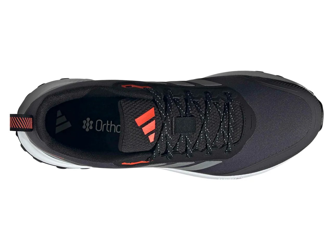 Runfalcon 5 Running Shoe - Men's