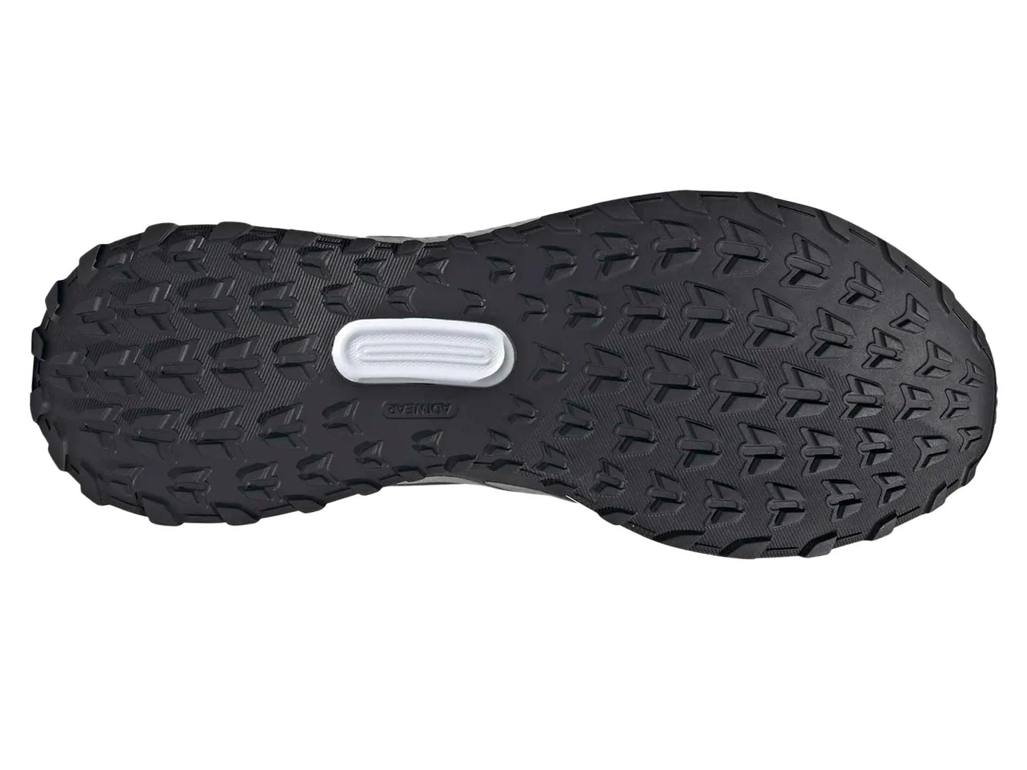 Runfalcon 5 Running Shoe