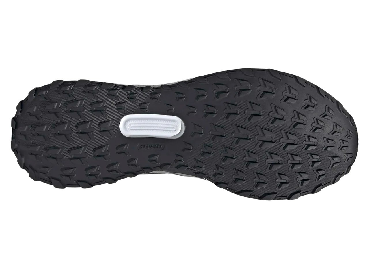 Runfalcon 5 Running Shoe - Men's