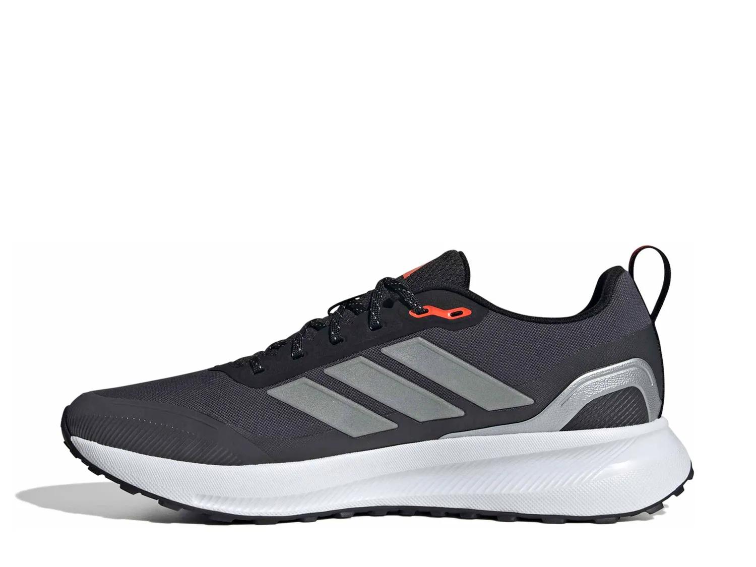 Runfalcon 5 Running Shoe
