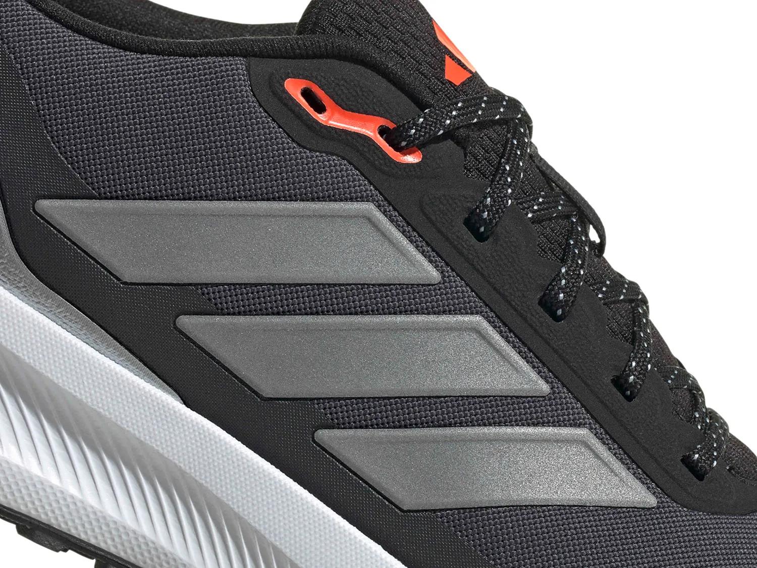 Runfalcon 5 Running Shoe