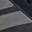 Runfalcon 5 Running Shoe - Men's Black view