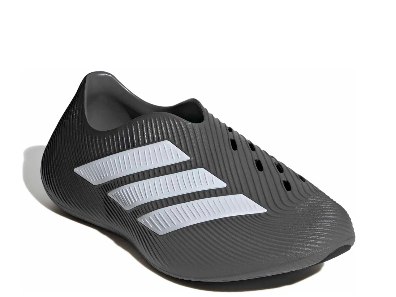 Purechill Slip-On - Men's