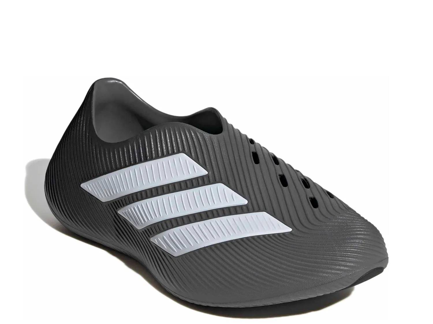 Purechill Slip-On - Men's