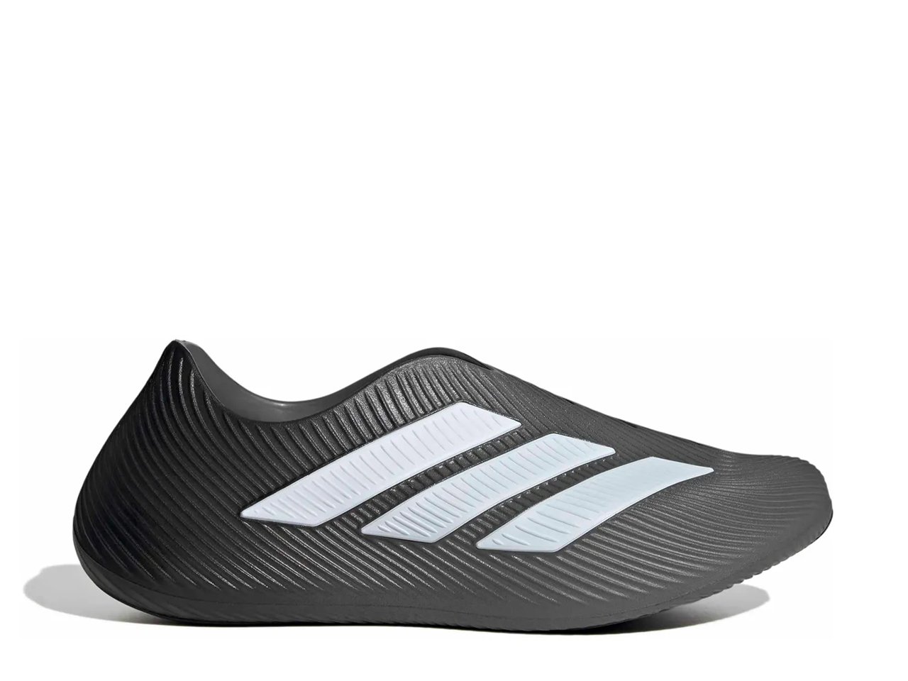 Purechill Slip-On - Men's