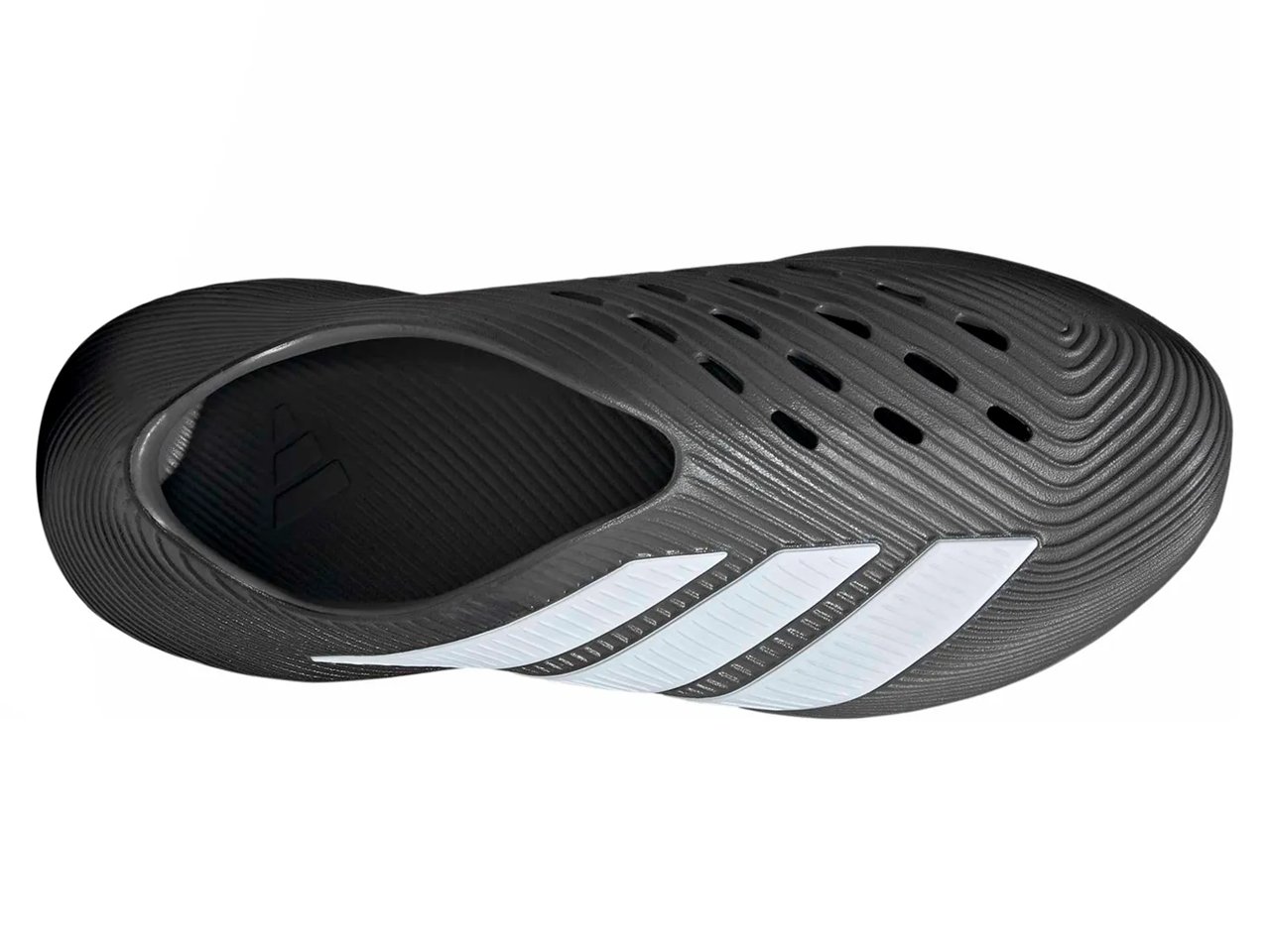 Purechill Slip-On - Men's