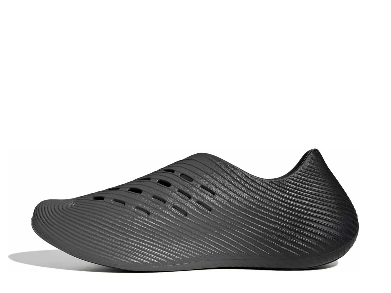Purechill Slip-On - Men's
