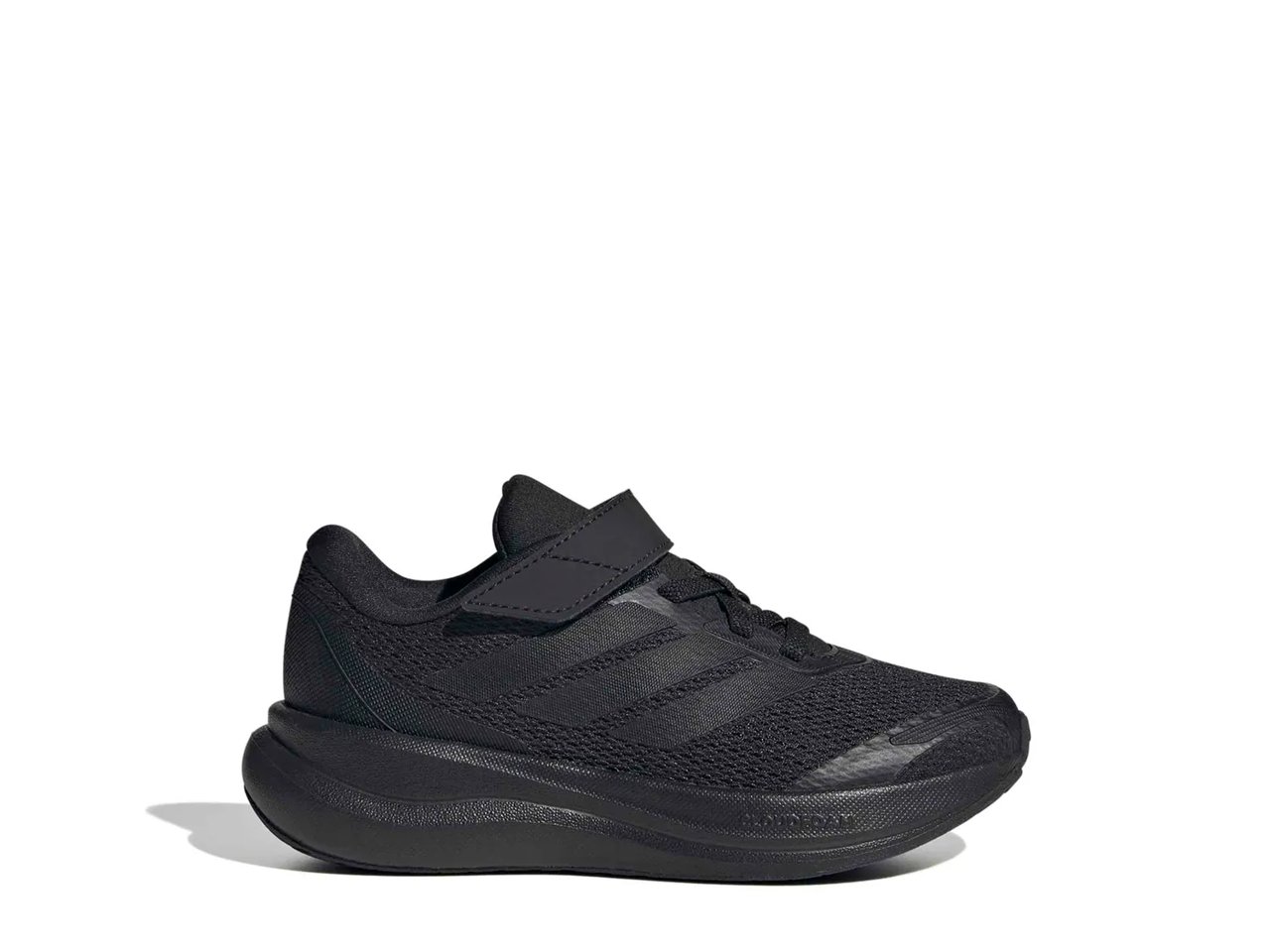 Runfalcon 6 Sneaker - Kids'