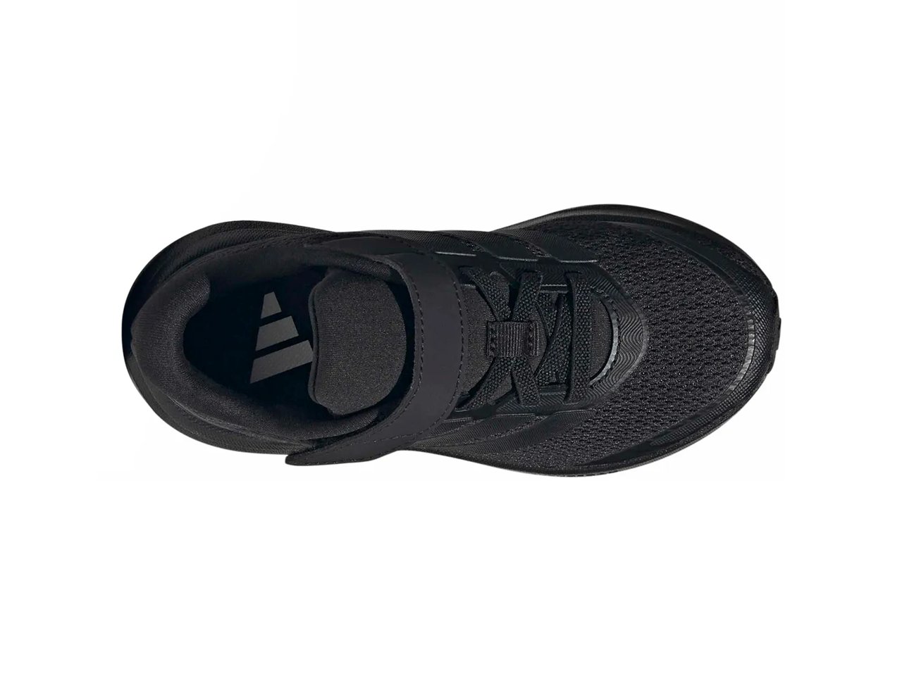 Runfalcon 6 Sneaker - Kids'