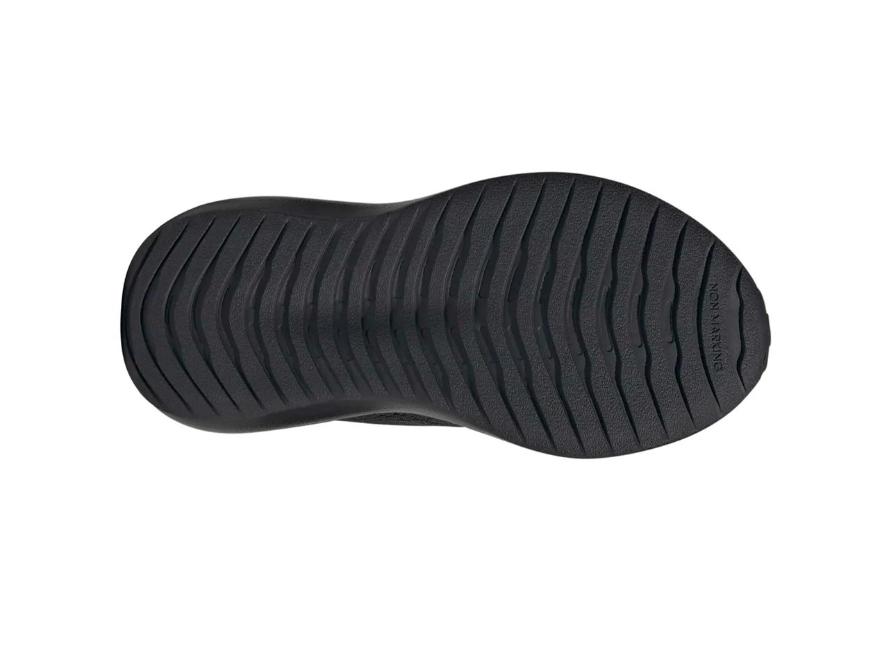 Runfalcon 6 Sneaker - Kids'