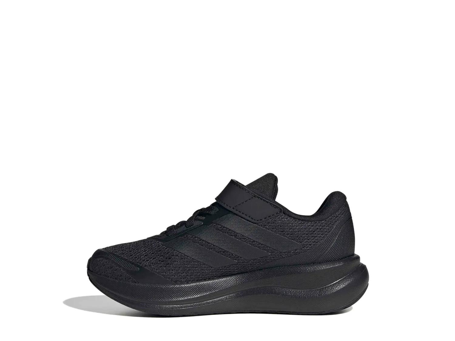 Runfalcon 6 Sneaker