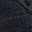 Runfalcon 6 Sneaker - Kids' Black view