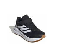 Runfalcon 6 Sneaker - Kids' Black view