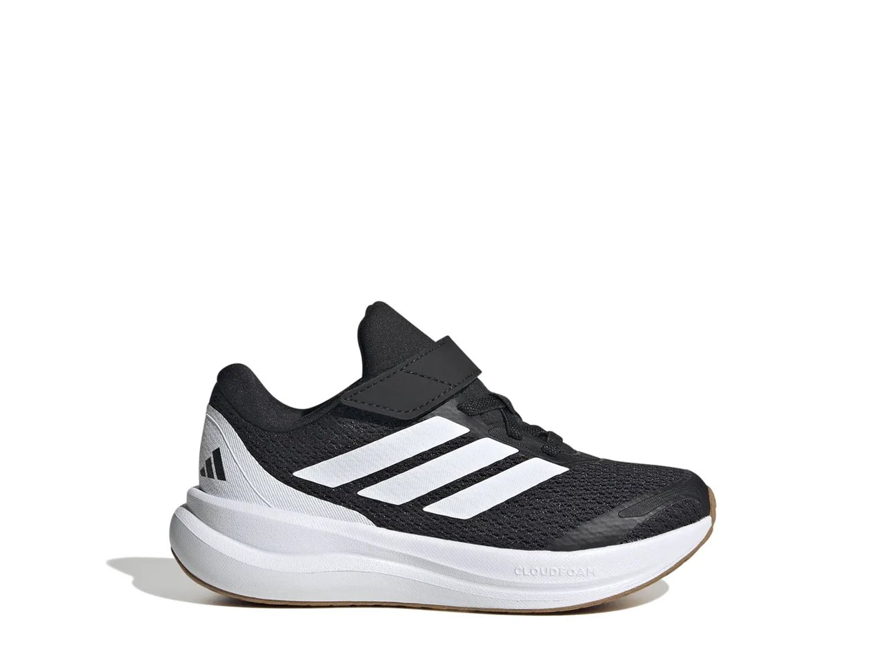 Runfalcon 6 Sneaker - Kids'