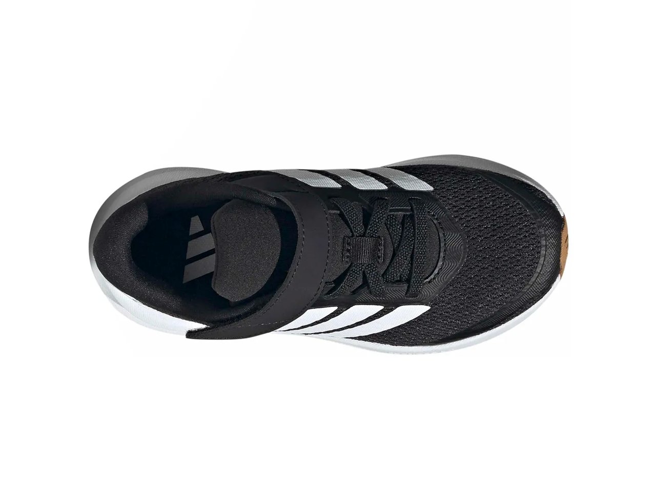 Runfalcon 6 Sneaker - Kids'